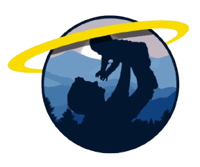 Our Heavenly Father Logo