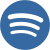 Spotify Logo