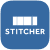 Stitcher Logo