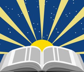 Bible Stories