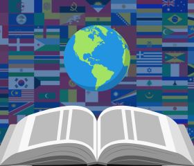 Bible Translations